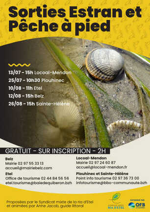 Flyer PAP mai