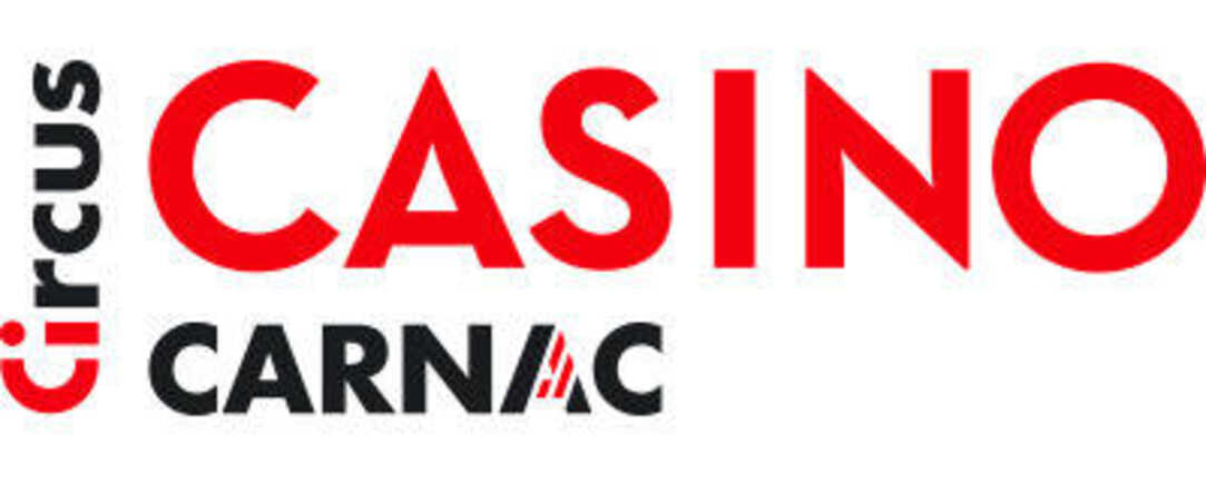 CIRCUS_logo