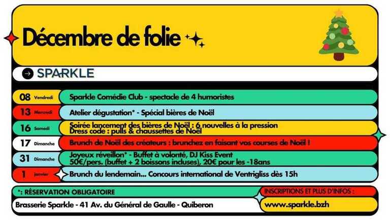 Affiche-decembre-Sparkle