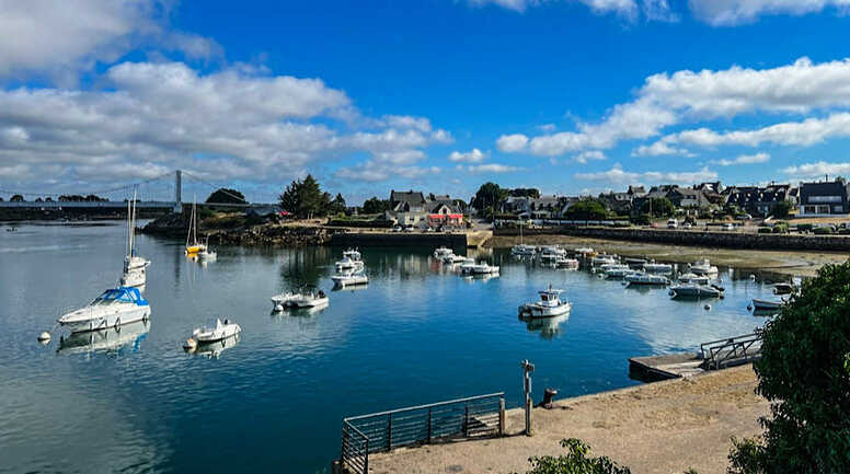Port-Niscop
