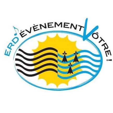 Erd'évènement Vôtre