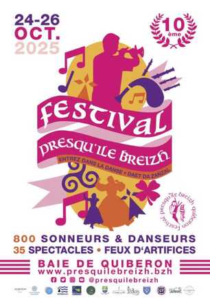 24 au 26 ocrt 2025_FPB_Carnac 24 au 26 ocrt 2025_FPB_Carnac