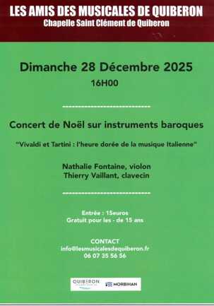 Capture d’écran 2025-12-08 120614