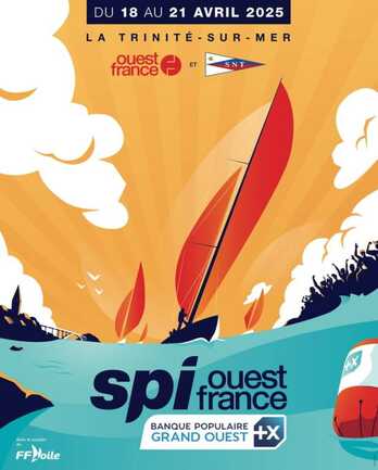 SPI Ouest France
