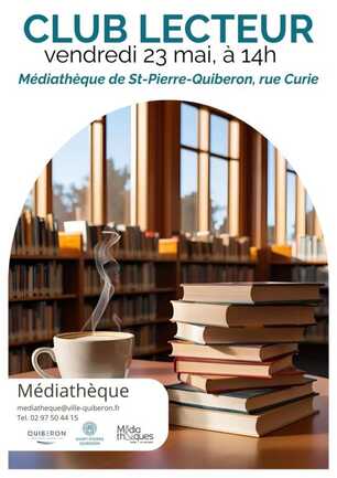 Exposition - 4