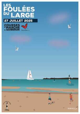 AffFoulees-2025-vente-724x1024