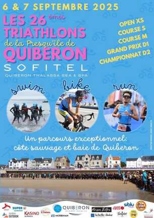 Affiche-A4-Triathlon-2025-724x1024