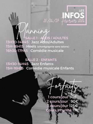 1457-1769171992-106215@1200