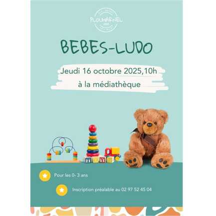 76bea4d9e42278a8af34be891b7adc576f10fd52