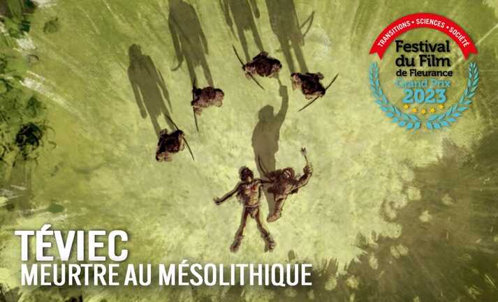 JEA documentaire Teviec_meurtre_au_mesolithique-1024x622