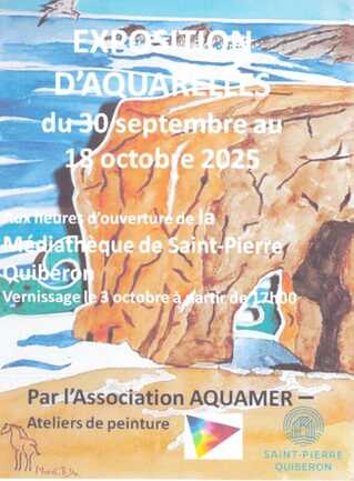 Capture d’écran 2025-09-26 173951