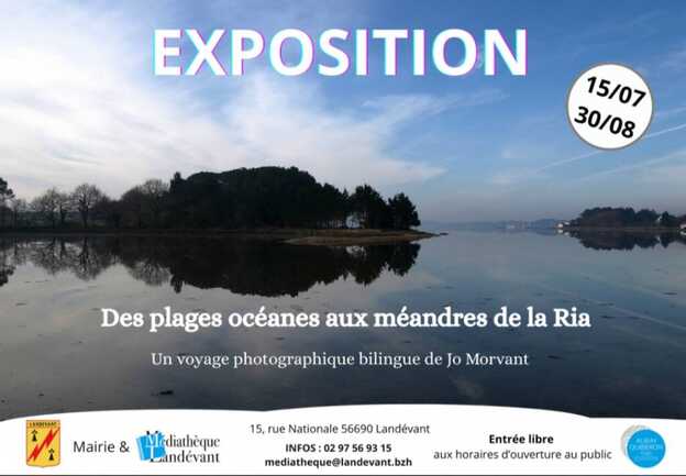 Exposition