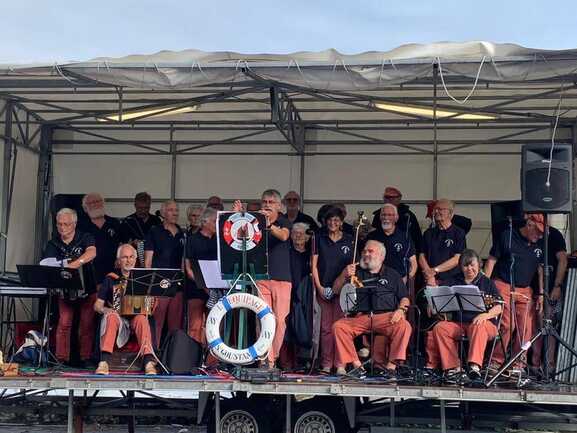 fete-a-Saint-Cado