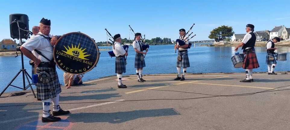 fete-a-Saint-Cado