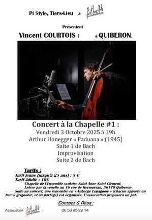 Capture-decran-concert-vincent-courtois-1025-031025