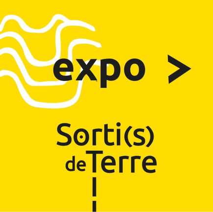 Exposition « Sorti(s) de Terre. 140 ans après... vers un nouveau musée »