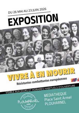 Bleu et Noir Photo Moderne Exposition photographie Affiche A3 - 1