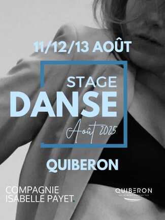 Stages été 2023-Présentation (4:3) (1012 x 1350 px) - Aout25 C1/1