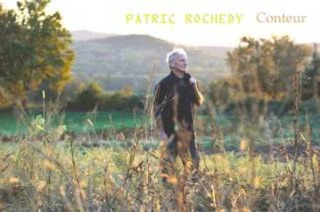 3fbad044b56996e19c80d47f781f63157b5bb6cf 3fbad044b56996e19c80d47f781f63157b5bb6cf