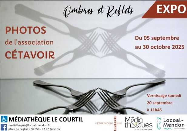 l'association "Cétavoir" 