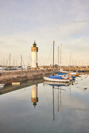 phare