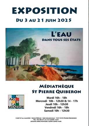 Capture d’écran 2025-06-13 165645