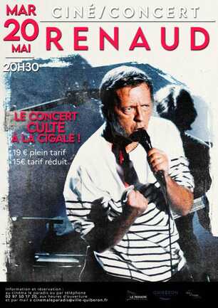 renaud