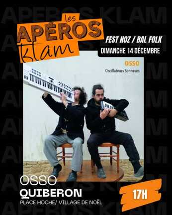 574242619_18026684558748750_4840380145230597514_n