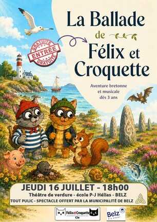 Félix et Croquette juil 2026 (002)