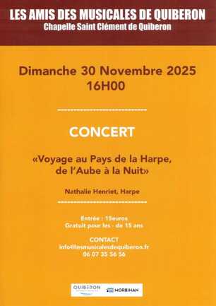 Capture d’écran 2025-11-06 170751