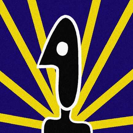 464628197_122166651806124350_5807847802493805459_n