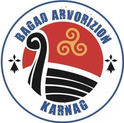 Bagad Karnag