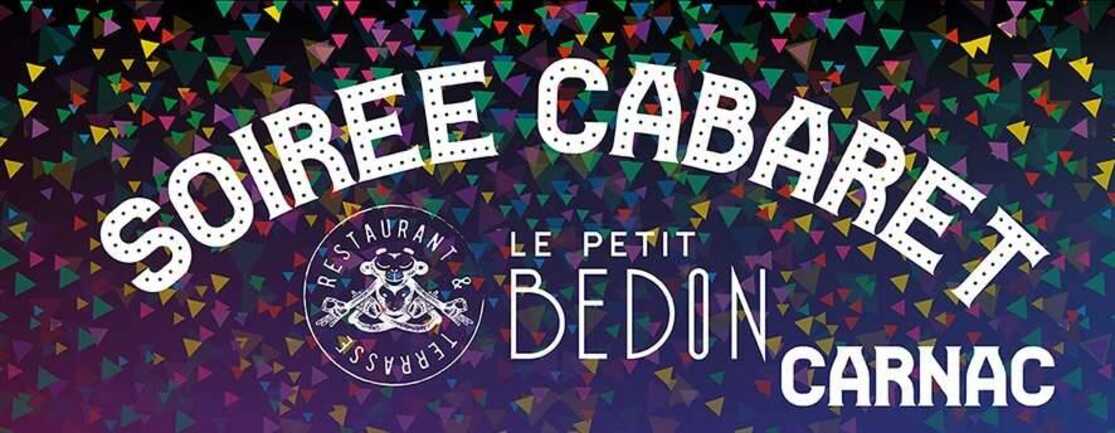 Soiree-cabaret-petit-bedon