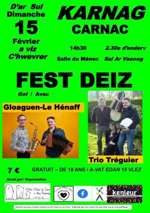 15 fev_FestDeiz_MeinMor_CARNAC