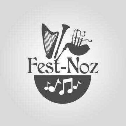 Fest-Noz