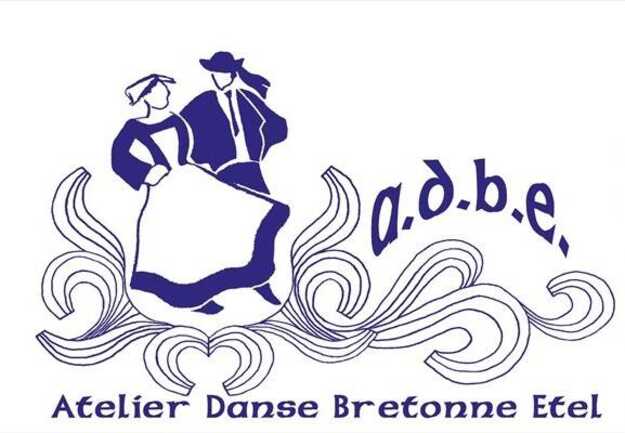 Atelier de danse bretonne