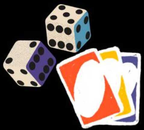 162-1702046343-10403@1200