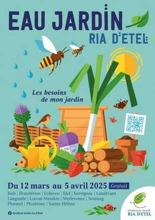Fête du Printemps