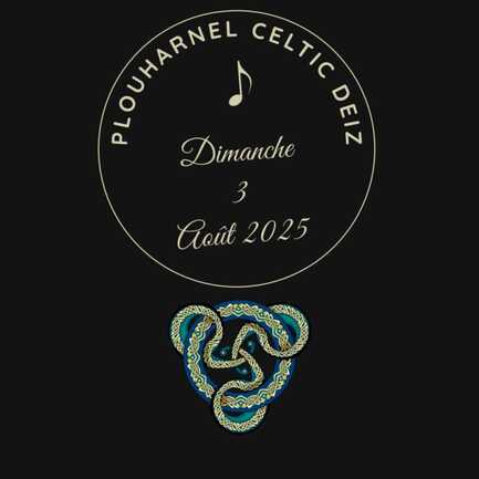 Plouharnel Celtic Deiz