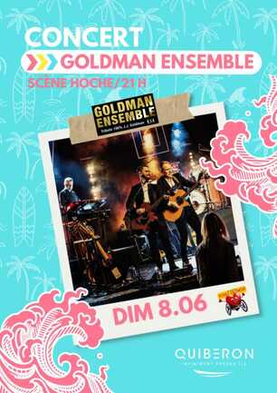 golmann