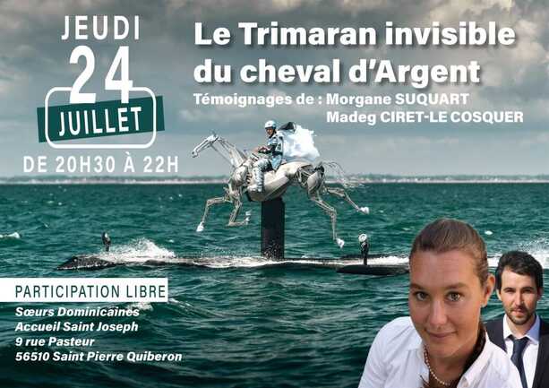 Morgane trimaran jpg