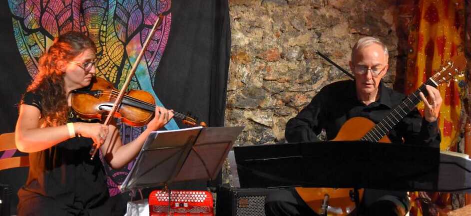 Megi_Antoine_concert_1