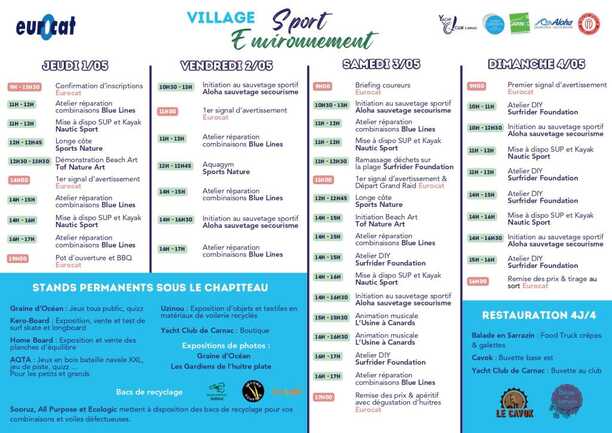 Programme village paysage_page-0001