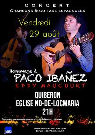 affiche quiberon 25