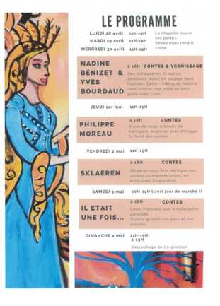 Programme 