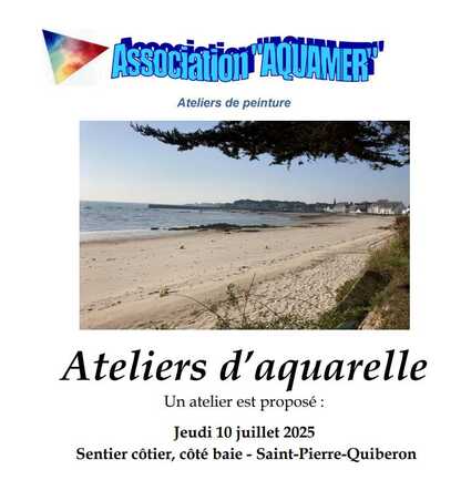 Capture d’écran 2025-04-17 143415