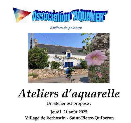 Capture d’écran 2025-04-17 174156