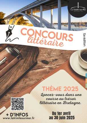 affiche-2-concours-litteraire-2025-1-724x1024