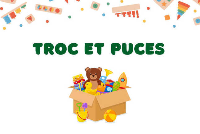 Affiche-troc-et-puces-visuel-web