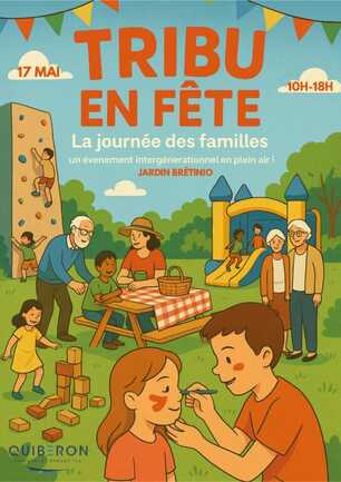 Design sans titre - 1